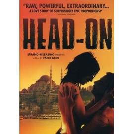 Head-On