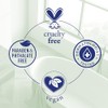 Dr Teal's Pure Epsom Salt Soak and Foaming Bath, Relax