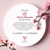 Bodycology Cherry Blossom Bath Fizzies