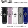 HOREJIA Case Compatible with iluma one Case Cover for iluma
