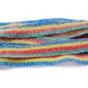Candy Retailer Sour Candy Belts (5 Lb, Rainbow)