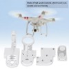 1Pc Drone Gimbal Yaw and Roll Arm Repair Kit Part