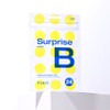 Tiam [Tiam]Surprise B Patch (7mm x10ea + 10mm x 5ea