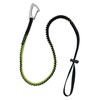 EDELRID Unisex - Adult Sling Tool Safety Leash, Night (017),