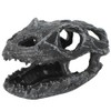All Bright Reptile Shelter Reptile Shelter Cave Tunnel House Cave