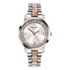 Sekonda 2707 Ladies Watch
