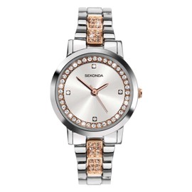 Sekonda 2707 Ladies Watch