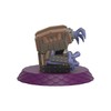 Mighty Jaxx - Minis: Tiny Tina Wonderlands (Mimic) Miniature Figurine