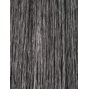Outre X-PRESSION Ultra Braid Pre-streteched Braid 42" 3X (1 Pack,