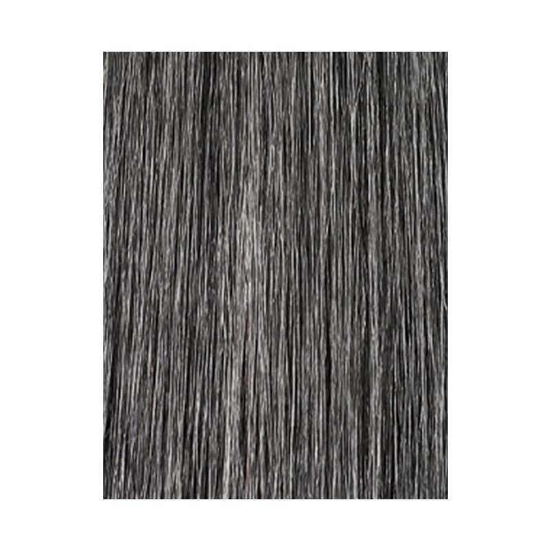 Outre X-PRESSION Ultra Braid Pre-streteched Braid 42" 3X (1 Pack,