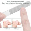 3-Piece Set Eagle Beak Nail Clipper, Eagle Beak Nail Clippers