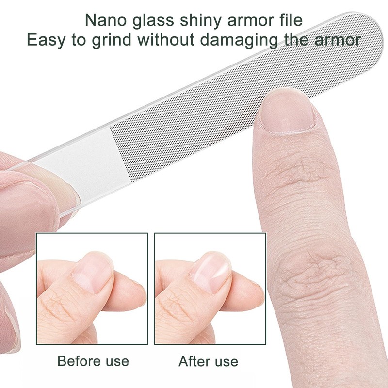 3-Piece Set Eagle Beak Nail Clipper, Eagle Beak Nail Clippers