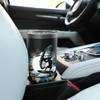 Wing Surf Wing Foil Wingsurfing Wingsurfer Stainless Steel Insulated Tumbler