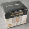 Apkapk All-In-One Skin Cream Bee Venom NEW 1.69 OZ 100%