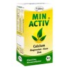 minactiv 250 g
