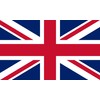 Premium Flag - 90 x 150 cm / 150 cm