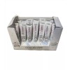 Colorart Color & Art Bye White Bye Grey 14 Ampolletas