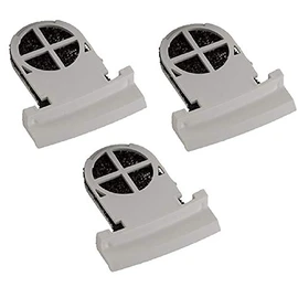SWAN FCE-500 Filter Set of 3 FF-001