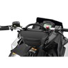 Polaris Snowmobile Goggle Handlebar Bag - 2882823
