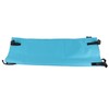 Pet Cage Chassis Cover Oxford Cloth Waterproof Removable Washable Cage
