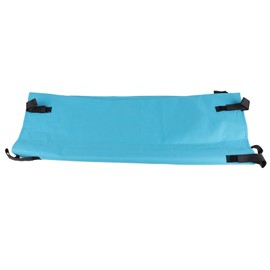 Pet Cage Chassis Cover Oxford Cloth Waterproof Removable Washable Cage Bottom Cover for Hamster Guinea Pig Pet Cages