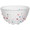 Dansk Bubble Confetti Glass Product