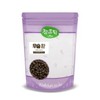 참두리 우슬환 200g Chamdoori Ulsul Hwan 200g