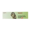 wood-cutter – Murmeltierölsalbe 75ml