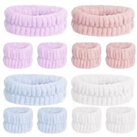 Cappello Pescatore Donna, Cappello Donna Estivo, Bucket Hat, Pieghevole Cappello da Pescatore per Viaggio Pesca All'aperto