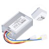 48V‑96V to 12V DC Voltage Converter Stable Waterproof Efficient Output