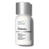Espuma Limpiadora Facial A-Derma Biology para Todo Tipo de Piel