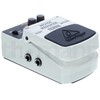 Behringer Noise Reducer Nr300