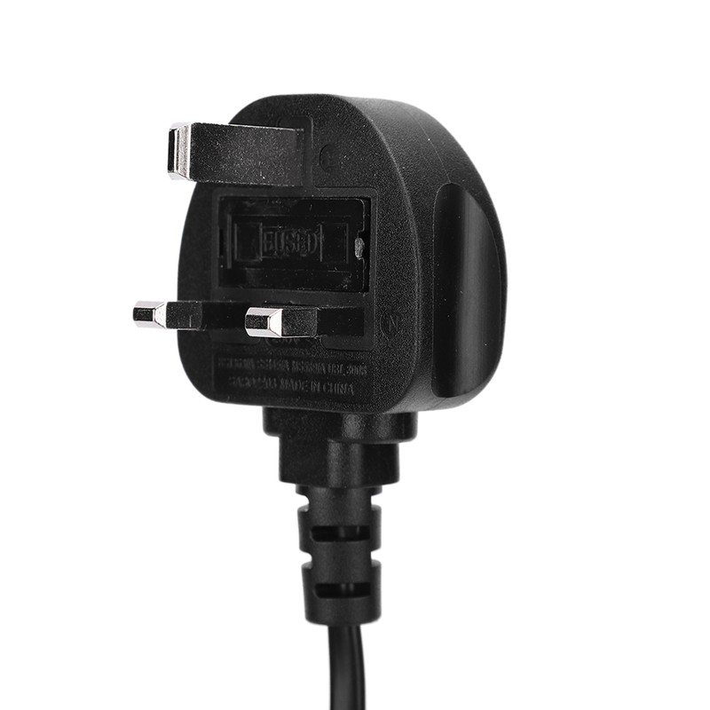 Aquarium Heater Adjustable IPX8 Waterproof Submersible Thermostat Heater with Suction