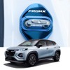 FOR FRONX WDB3S WEB3S 2WD 4WD (October 2024 - Present)