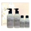 Beyond 비욘드 딥 모이스처 2종 세트 Beyond Deep Moisture 2