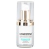 Eye Cream Hydrating Moisturizing for Dark Circle Wrinkles Under Wrinkles