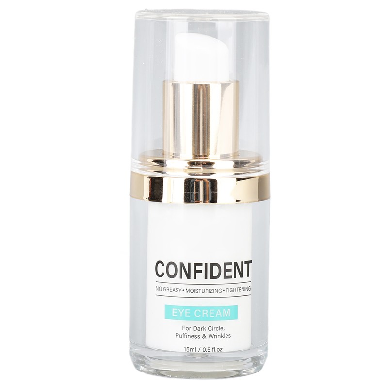 Eye Cream Hydrating Moisturizing for Dark Circle Wrinkles Under Wrinkles