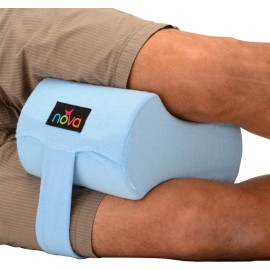 nova CUSHION KNEE SPACER STANDARD 2623-R NOVA