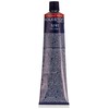 Wella Professionals Koleston 60ml