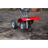 Mantis 8222 Power Tiller Crevice Cleaner Attachment for Gardening