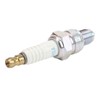 Outboard Engine Spark Plug Aluminium Alloy High Melting Point Boat