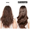 L'Oréal Professionnel Pro Longer Crema Renovadora para Cabello Largo y