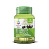 Colours of Life Holunderbeere Formel, 60 Tabletten