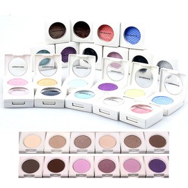 Prorance Eye Shadow No. 11 / 프로랑스 아이 섀도우 11호