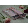 SVATV Herbal and Ancient Vedic Method Rose Incense Sticks for