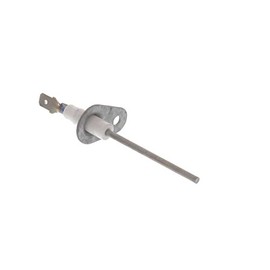 Furnace Flame Sensor Directly Replaces Janitrol 0130F00010