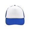 noTrash2003 Trucker Mesh Baseball Cap Trucker Hat Unisex One Size