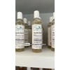 Ácido Glicólico 7 Exfoliante Corporal Facial Biogenné 250ml
