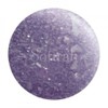 Sofirah Color Gel P427G 3g