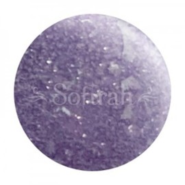 Sofirah Color Gel P427G 3g